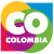 channels-616_marca_colombia